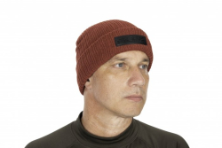 Шапка Rage Pro Series Trawler Beanie