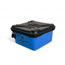 Контейнер для прикормки Preston Supera X Bait Safe Mini