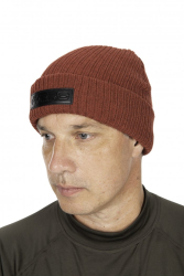 Шапка Rage Pro Series Trawler Beanie