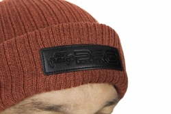 Шапка Rage Pro Series Trawler Beanie