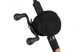 Чехол для катушки Rage Neoprene Spin Reel Pouch upto 2500