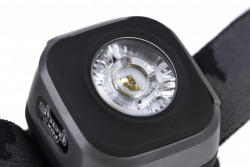 Фонарь налобный Rage Voyager Head Light