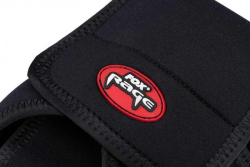 Чехол для катушки Rage Neoprene Spin Reel Pouch upto 2500