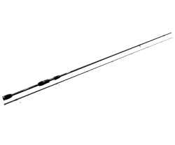 Спиннинговое удилище Flagman Zedd 81ML 2.46м 3-16г
