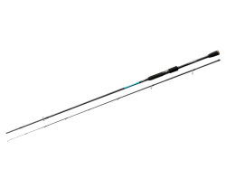Спиннинговое удилище Flagman Thunder Max 802M 2.44м 7-28г