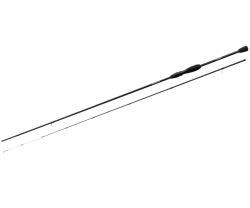 Спиннинговое удилище Flagman Optimum S73L 2-12г 2.21м