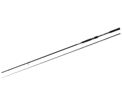 Спиннинговое удилище Flagman &#039;24 Blackfire 99HH 2.99м 15-55г
