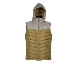 Жилет Trakker Hexathermic Bodywarmer XXXL