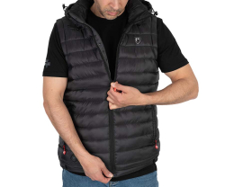 Жилет FOX Rage Heated Gilet S