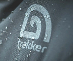 Жилет Trakker Hexathermic Bodywarmer L