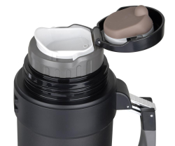 Термос Forrest Wanderlust Vacuum Bottle 1.8л