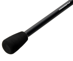 Спиннинговое удилище Flagman Optimum S73L 2-12г 2.21м
