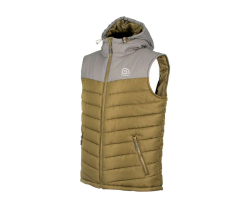 Жилет Trakker Hexathermic Bodywarmer L