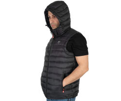 Жилет FOX Rage Heated Gilet S