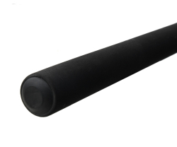 Фідерне вудлище Flagman Magnum Mod Feeder 3.3м 120г