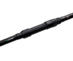 Сподове вудлище Carp Pro D-Carp NG K-Series Spod 12.3ft 3.75м 5lb