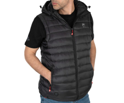 Жилет FOX Rage Heated Gilet S