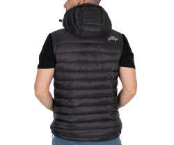 Жилет FOX Rage Heated Gilet S