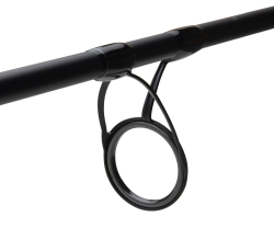 Сподове вудлище Carp Pro D-Carp NG K-Series Spod 12.3ft 3.75м 5lb