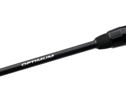 Спиннинговое удилище Flagman Optimum S73L 2-12г 2.21м