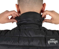 Жилет FOX Rage Heated Gilet S