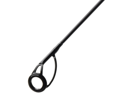 Сподове вудлище Carp Pro D-Carp NG K-Series Spod 12.3ft 3.75м 5lb