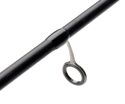 Спиннинговое удилище Flagman Optimum S83L 2.51м 3-14г