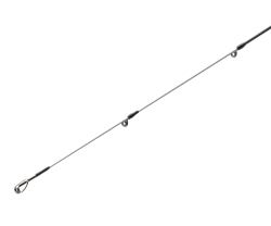 Спиннинговое удилище Flagman Optimum S73L 2-12г 2.21м