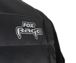 Жилет FOX Rage Heated Gilet S