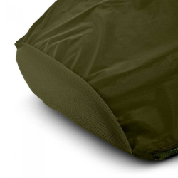 Сумка для взвешивания Avid Carp Revolve Weigh Sling