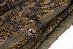 Сумка для взвешивания и хранения Fox Carpmaster STR Weigh Slings XL 122x72x45cm 1шт