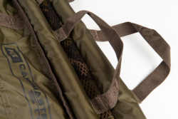 Сумка для взвешивания и хранения Fox Carpmaster STR Weigh Slings XL 122x72x45cm 1шт