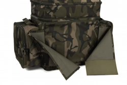 Сумка кулерная кухня Fox Camolite Session Cooler Food Bag 2 Person
