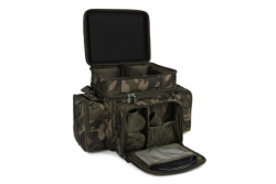 Сумка кулерная кухня Fox Camolite Session Cooler Food Bag 2 Person