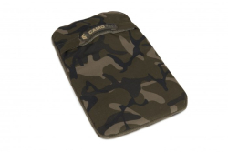 Грелка Fox Camolite Hot Water Bottle Large 21x35x5,5cm 1шт