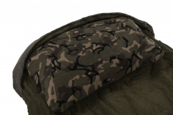 Спальный мешок Fox Voyager 4 Season Sleeping Bag Compact