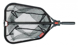 Підсак для хижака прогумований Rage Speedflow II Foldable Net Large 70х80/рук 101см 1шт 