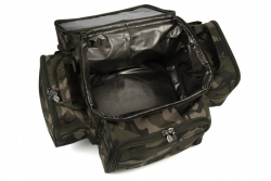 Сумка кулерная кухня Fox Camolite Session Cooler Food Bag 2 Person
