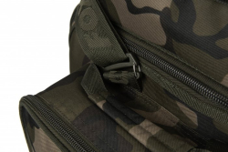 Сумка кулерная кухня Fox Camolite Session Cooler Food Bag 2 Person