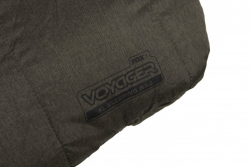 Спальный мешок Fox Voyager 4 Season Sleeping Bag XL