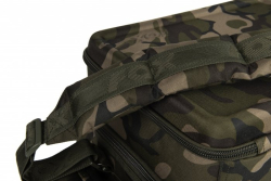 Сумка кулерная кухня Fox Camolite Session Cooler Food Bag 2 Person
