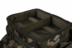 Сумка кулерная кухня Fox Camolite Session Cooler Food Bag 2 Person