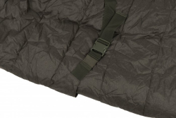 Спальный мешок Fox Voyager 4 Season Sleeping Bag Compact