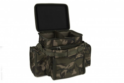 Сумка кулерная кухня Fox Camolite Session Cooler Food Bag 2 Person