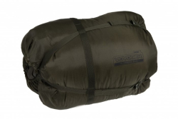 Спальный мешок Fox Voyager 4 Season Sleeping Bag Standart