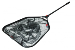 Підсак для хижака прогумований Rage Speedflow II Foldable Net Large 70х80/рук 101см 1шт 