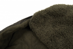 Спальный мешок Fox Voyager 4 Season Sleeping Bag Compact
