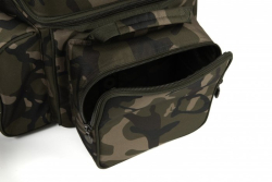 Сумка кулерная кухня Fox Camolite Session Cooler Food Bag 2 Person