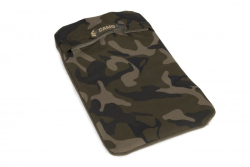 Грелка Fox Camolite Hot Water Bottle Large 21x35x5,5cm 1шт