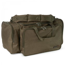 Сумка Fox Voyager Carryall Large 80L